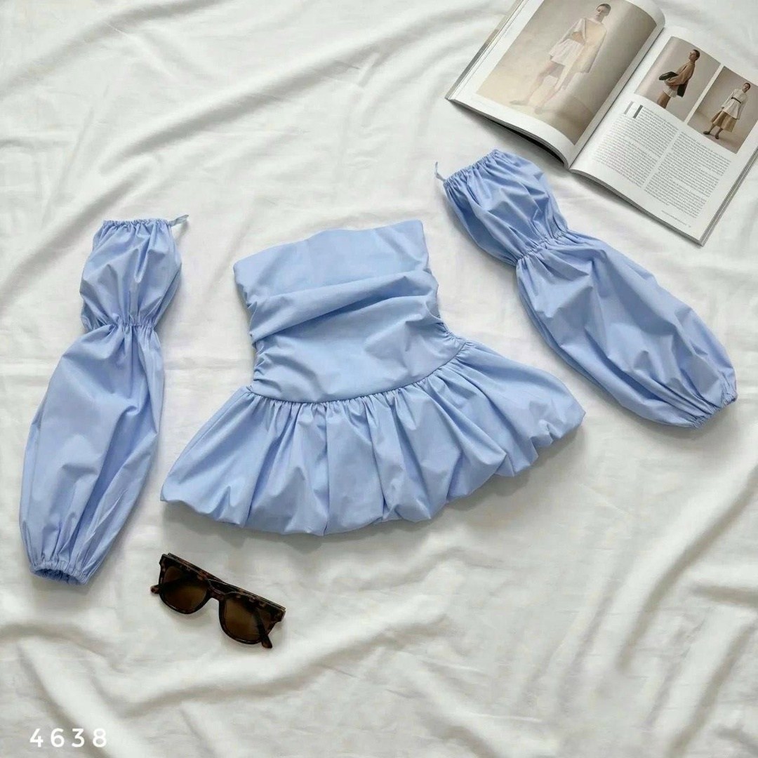 топы модные,топ с оборками,летние наряды,женские топы