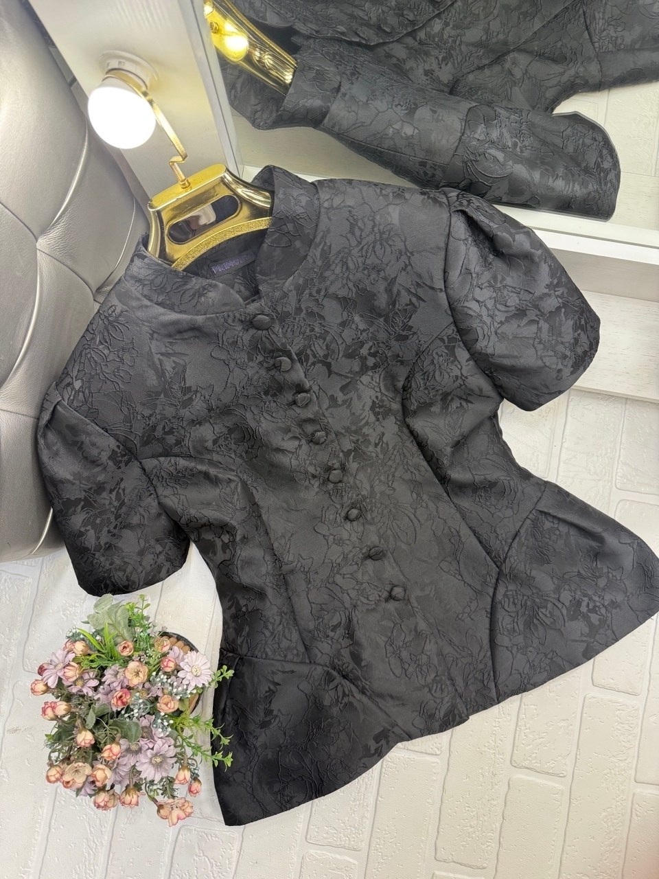 элегантная блузка,элегантная рубашка,модная блузка,женская рубашка,женская блузка