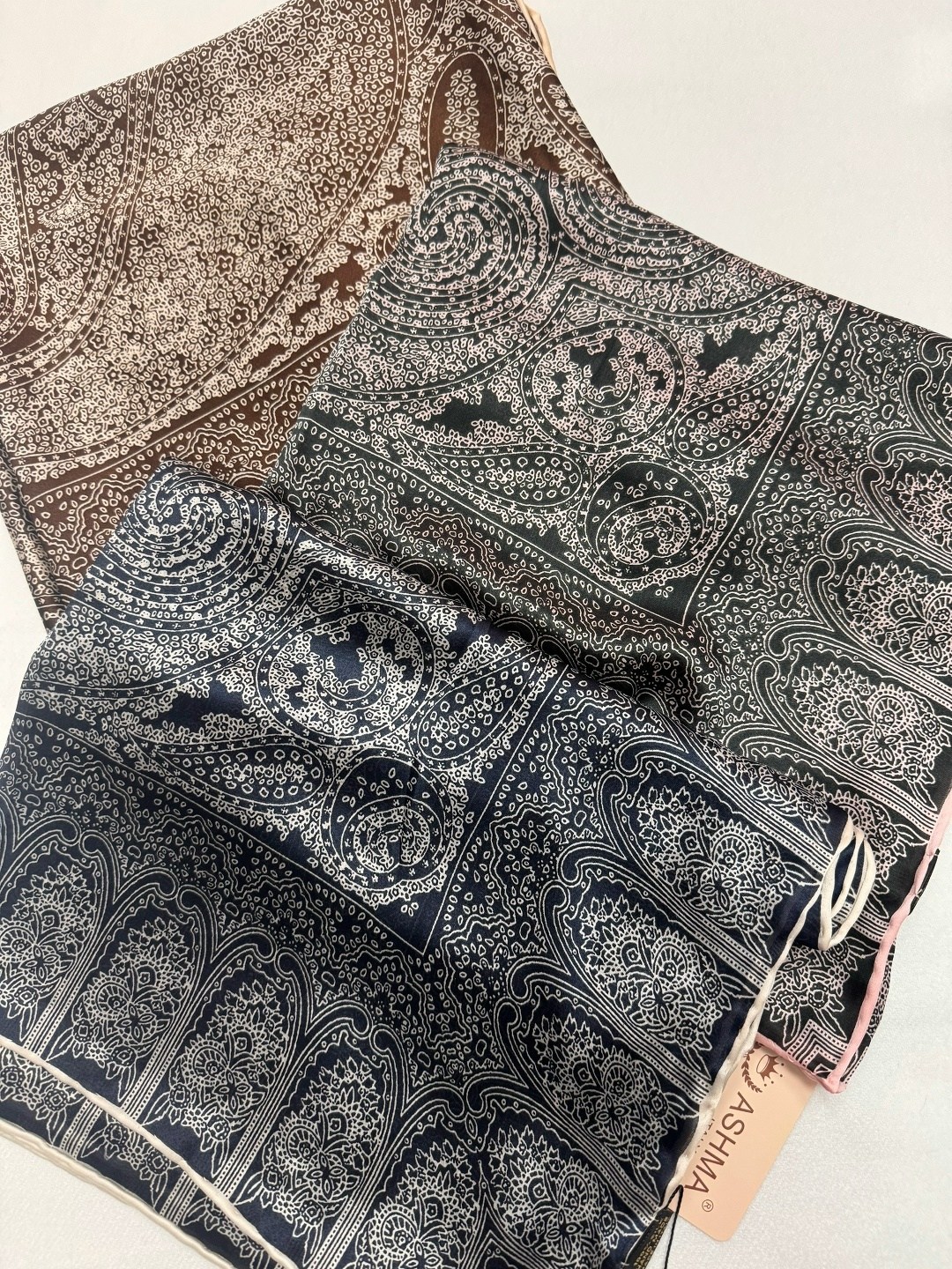 набор кухонные полотенец,женский шарф,набор кухонных полотенец из рогожки,шарфы и платки,женский палантин