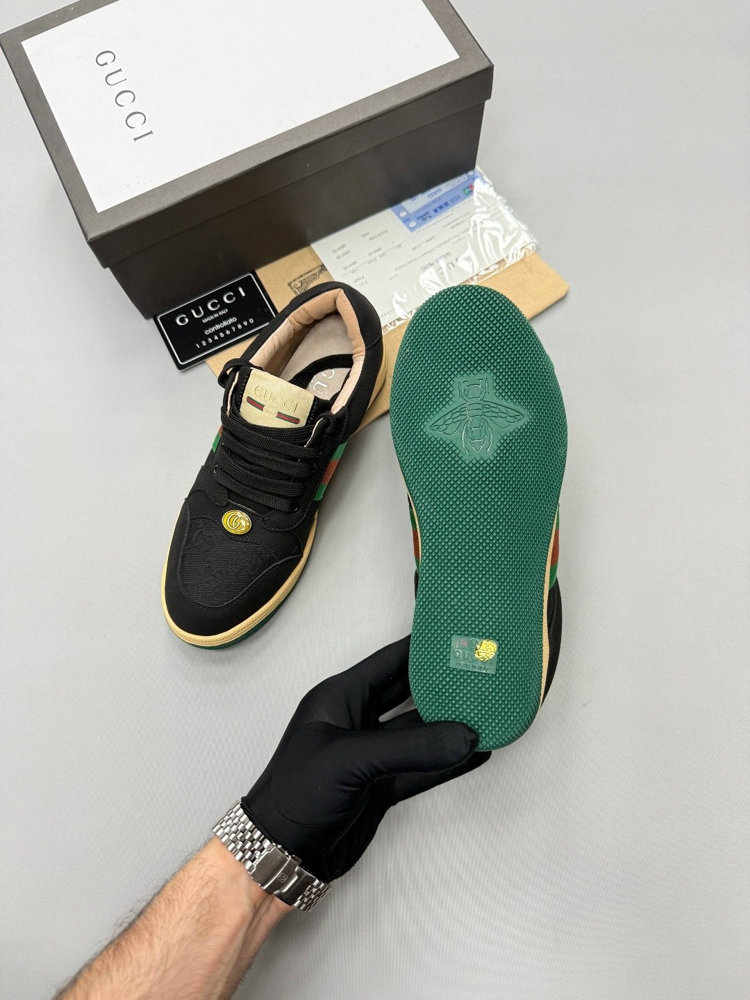 гуччи кроссовки мужские,кроссовки gucci мужские,,кроссовки gucci screener мужские,кроссовки gucci