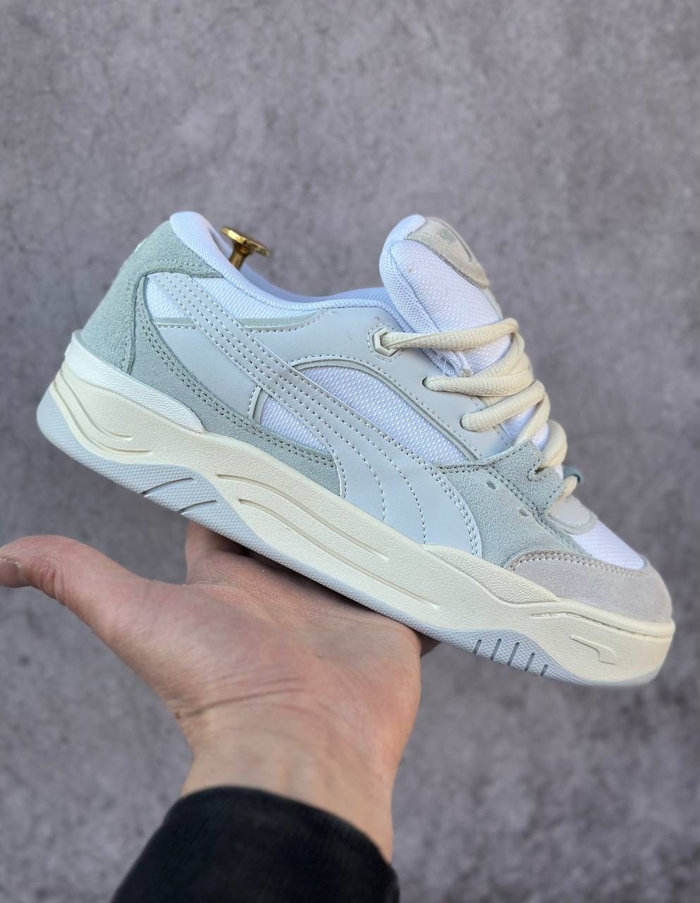 кроссовки puma 180,кроссовки puma,кроссовки женские puma,женские кроссовки puma 180,кроссовки