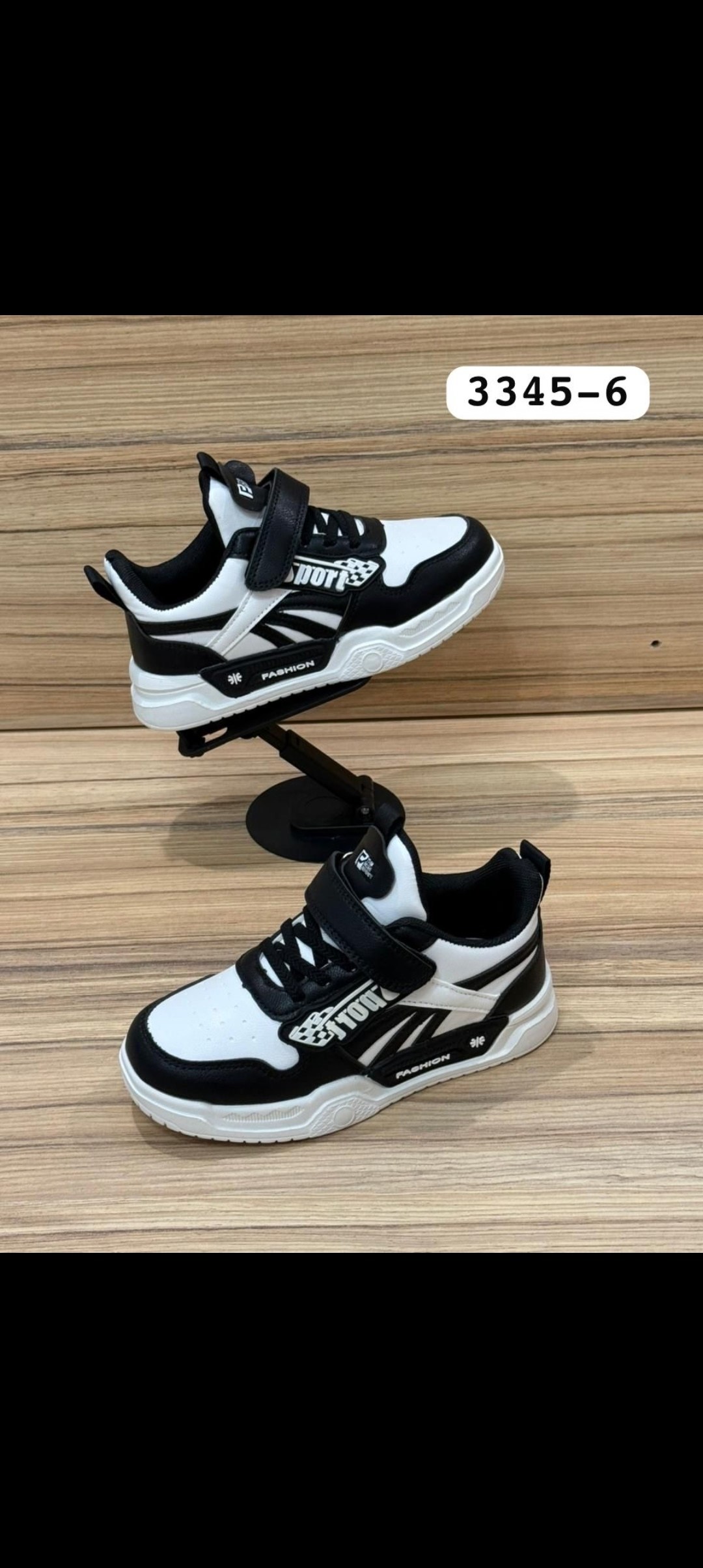 кроссовки детские,кроссовки,кроссовки мальчику, детская,спортивная