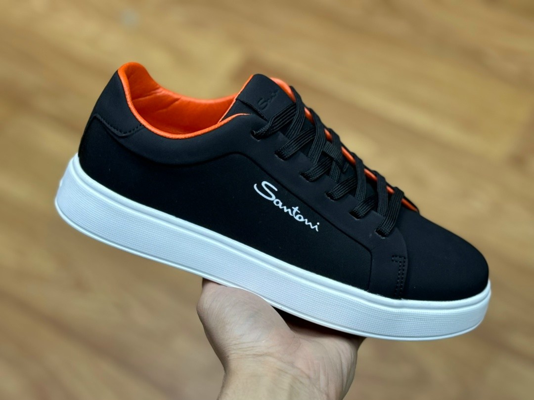 ,кеды мужские,кеды santoni мужские,мужская ,кроссовки для мужчин