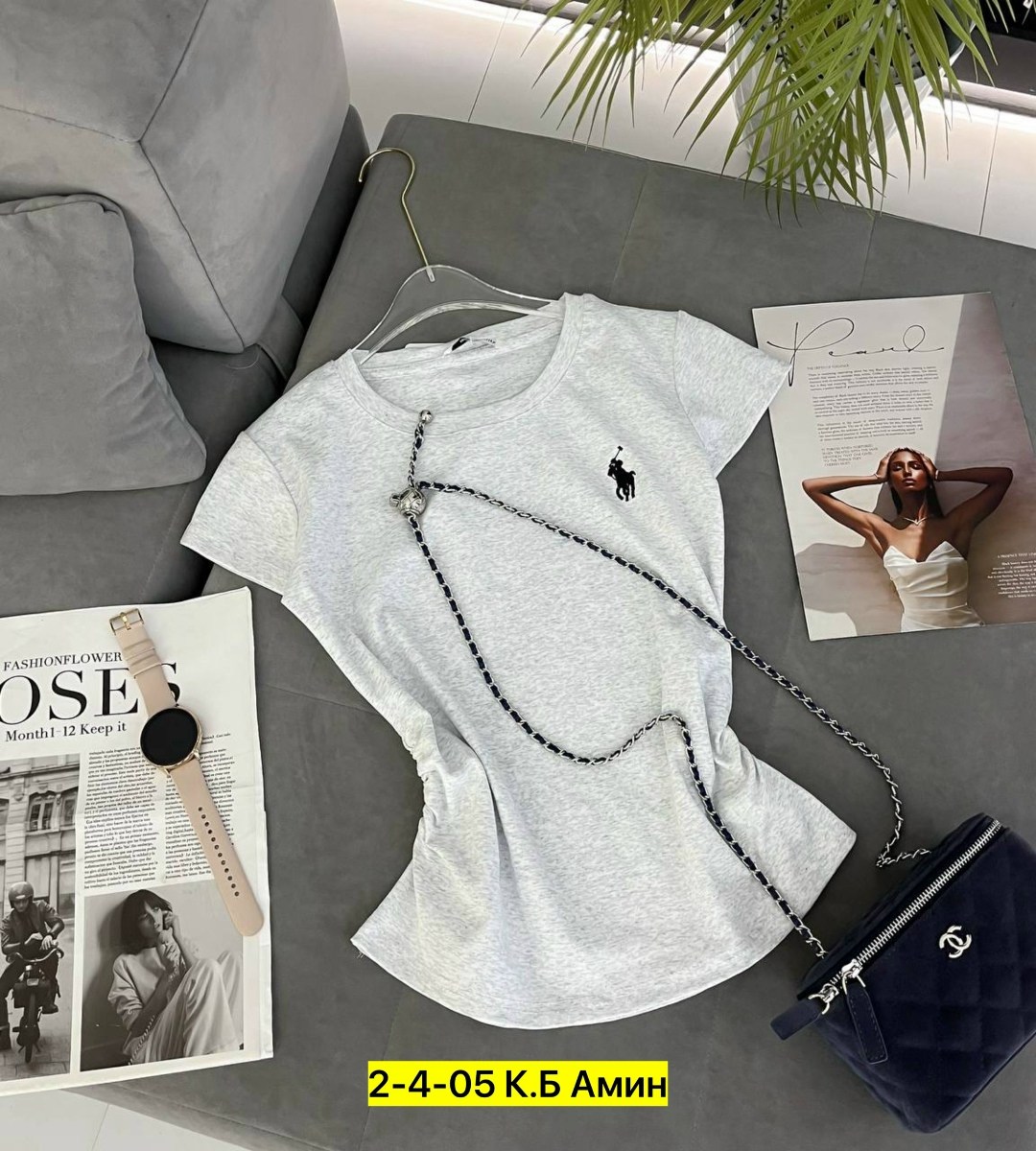 футболки женская,базовая футболка женская,футболка поло женская,футболки женские модные,кофта женская