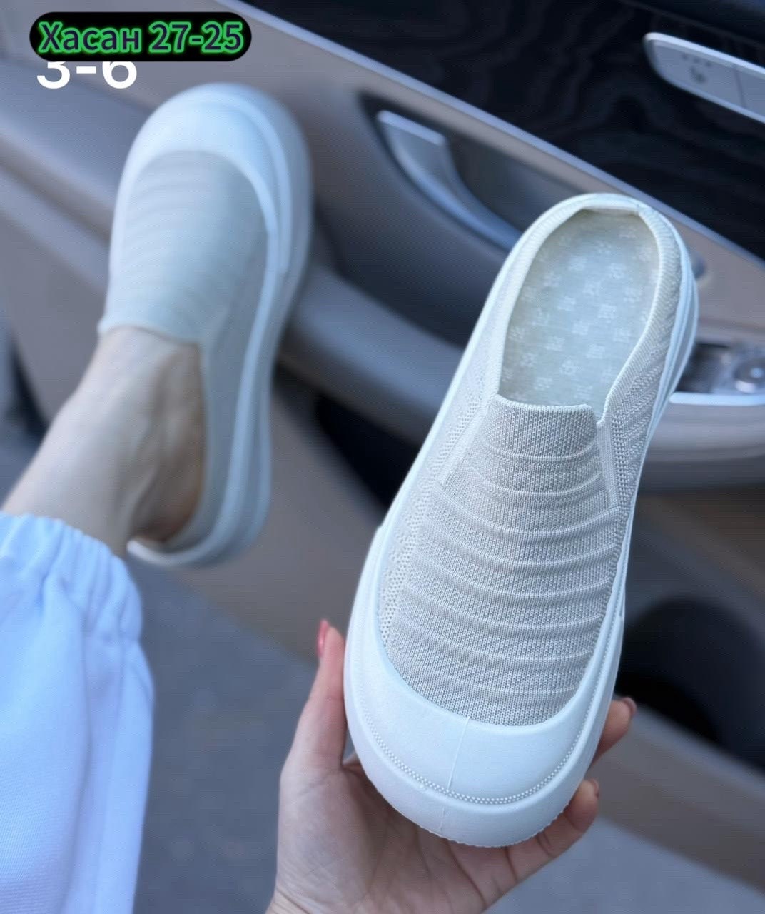 ,слипоны женские, женская,обуви,слипоны