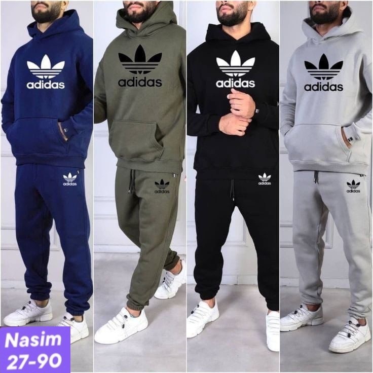 спортивные костюмы адидас мужские,мужской спортивный костюм adidas,спортивный костюм adidas мужской трехнитка,костюм спортивный мужской,adidas original