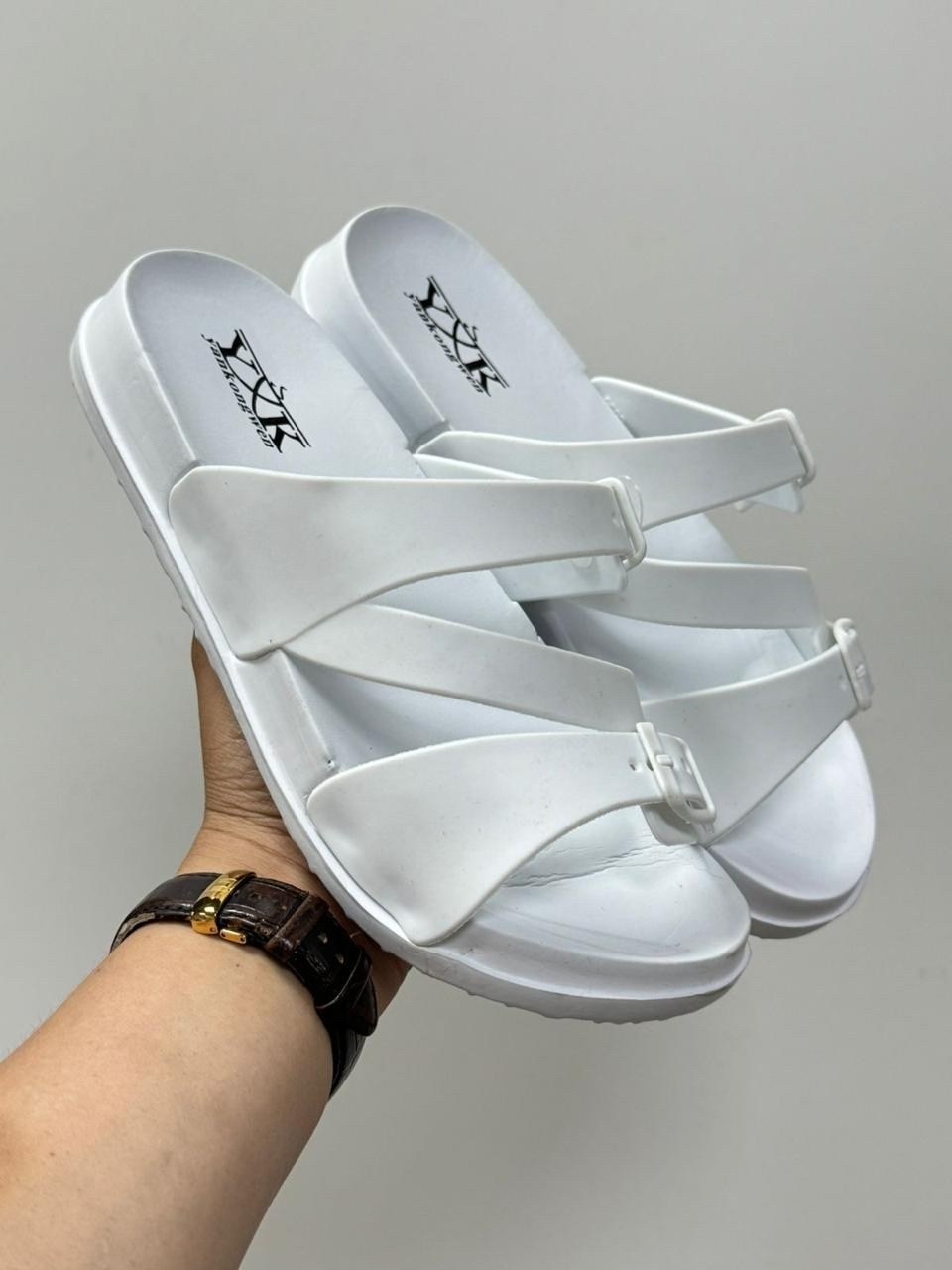 шлепанцы женские,шлепанцы летние,,модные сандалии,мужские шлепанцы