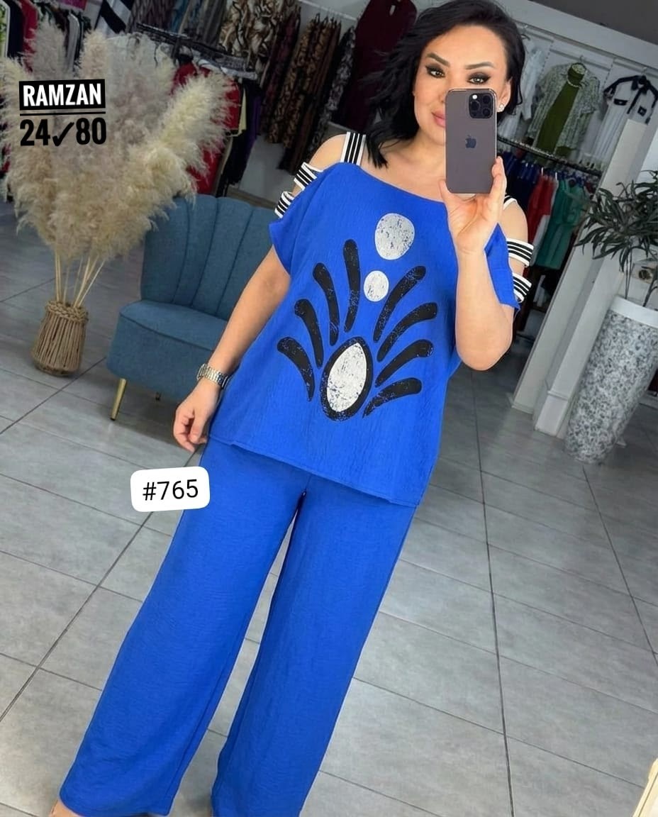 костюм двойка женский,брючный костюм,женский костюм,костюм женский больших размеров,женский брючный костюм