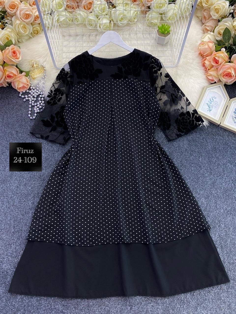 платье женской,платья,приталенное платье,платья ,распродажа платьев