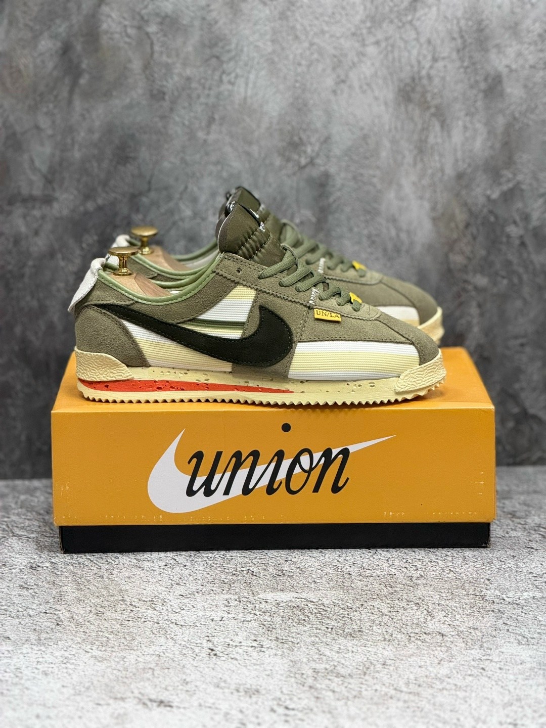 nike cortez кроссовки,разные кроссовки,кроссовки,кроссовки для мужчин,nike cortez union