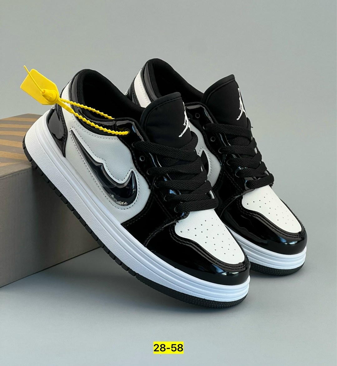 кроссовки nike air jordan 1 low,женские кроссовки,кроссовки,кроссовка мужской,кроссовки мужские женские