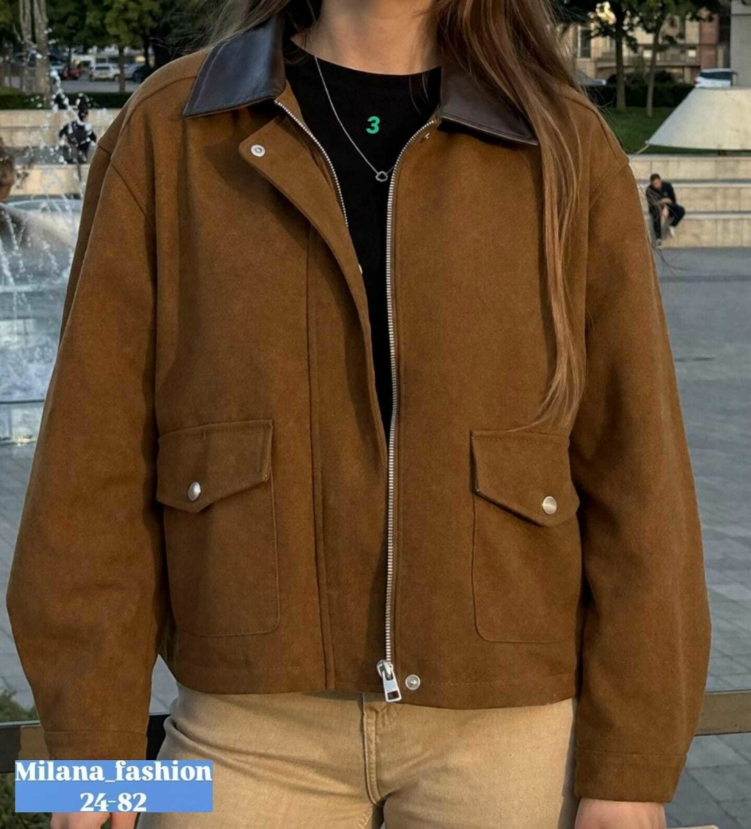 замшевая куртка,куртка из замши,куртка бомбер из искусственной замши,повседневная куртка,куртка из искусственной замши