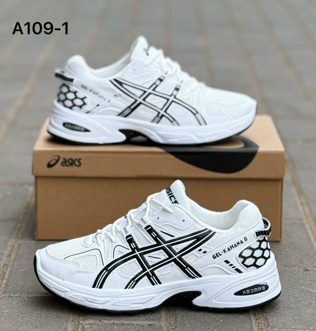 кроссовки мужские asics,кроссовки asics,кроссовки asics gel kahana 8,кроссовки asics gel,женские кроссовки asics