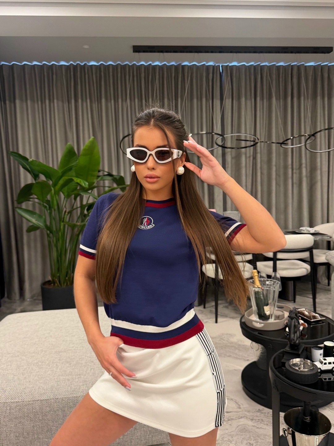 стильные костюмы,костюмчик,