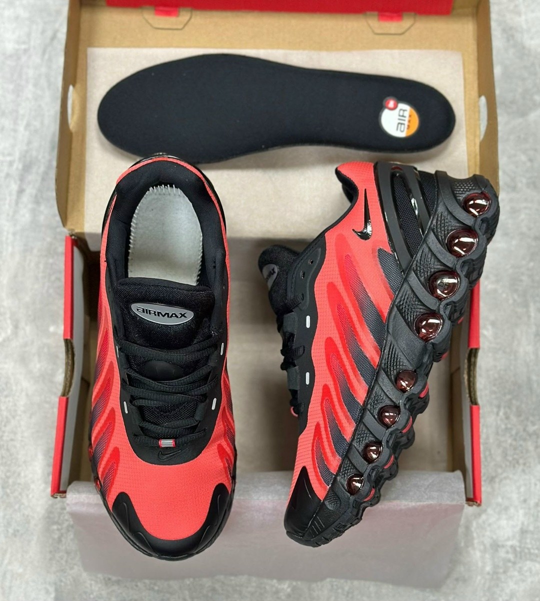 кроссовки nike,кроссовки nike air max dn,кроссовки мужские женские,спортивные кроссовки,кроссовки