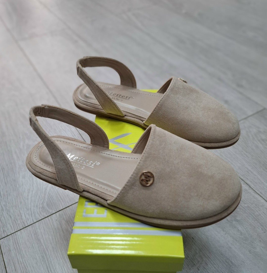 женские босоножки,,босоножки cандалии,замшевые босоножки,босоножки комфорт