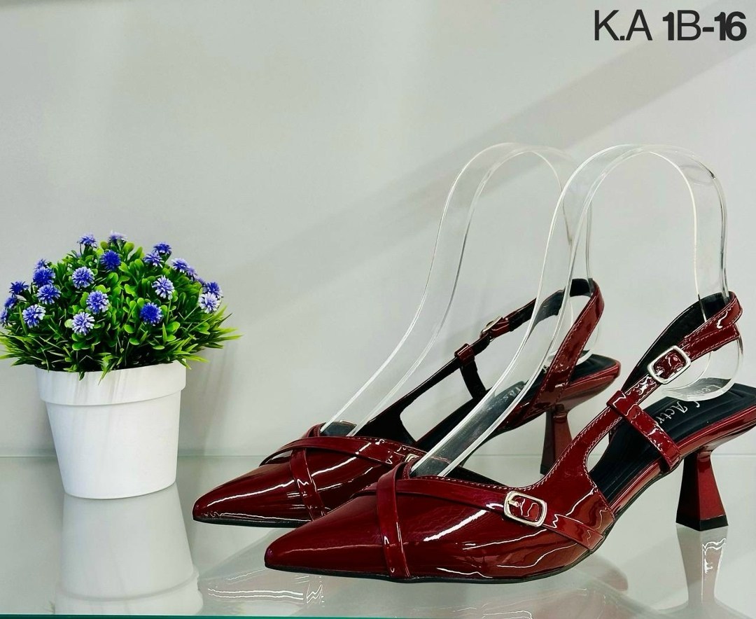 туфли летние на каблуках,туфли женские,женская ,стильная ,туфли с открытые