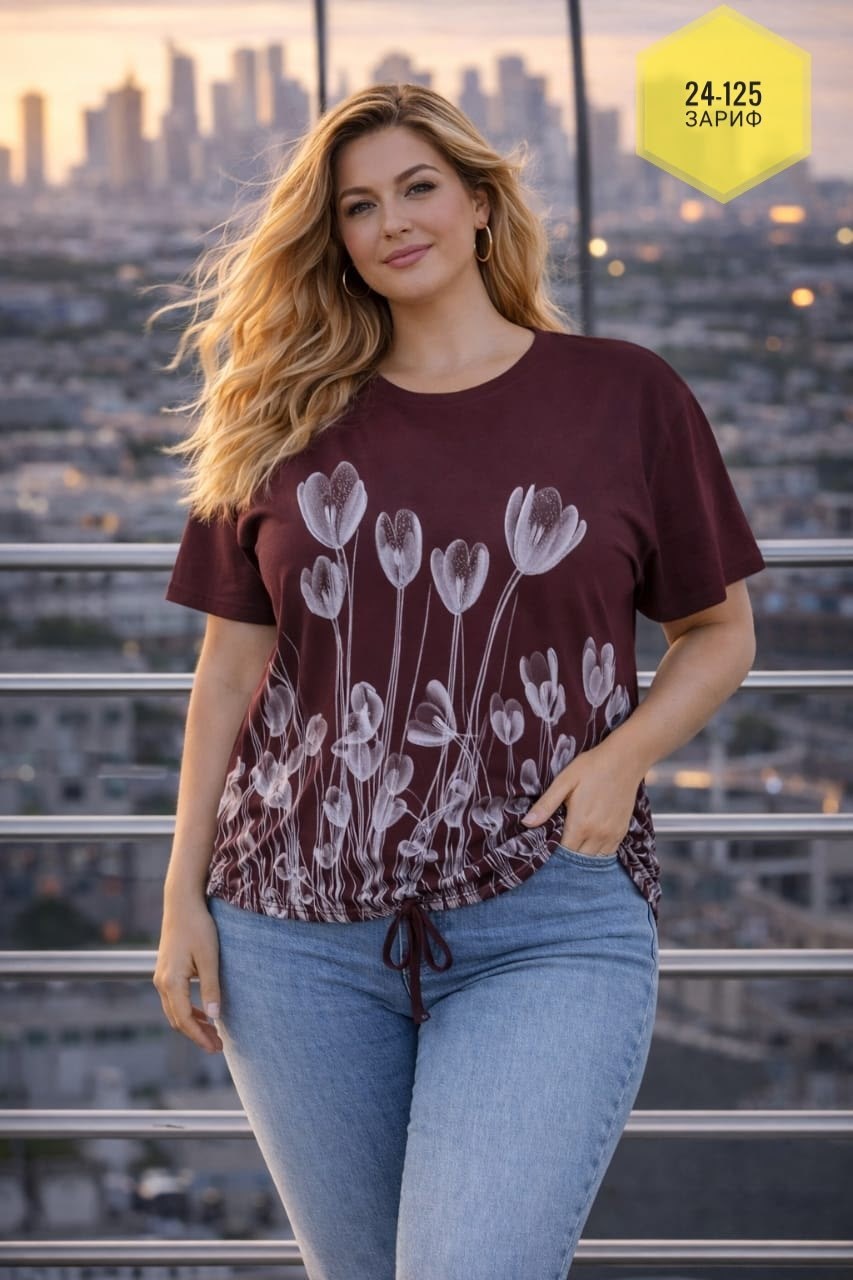 футболки женские больших размеров,женские майки больших размеров,футболки женская,футболки для женщин,одежда больших размеров