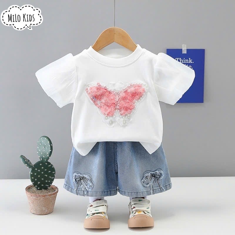 летняя одежда для девочек,комплект одежды для маленьких девочек,одежда для девочек,комплект одежды для девочек, для девочек