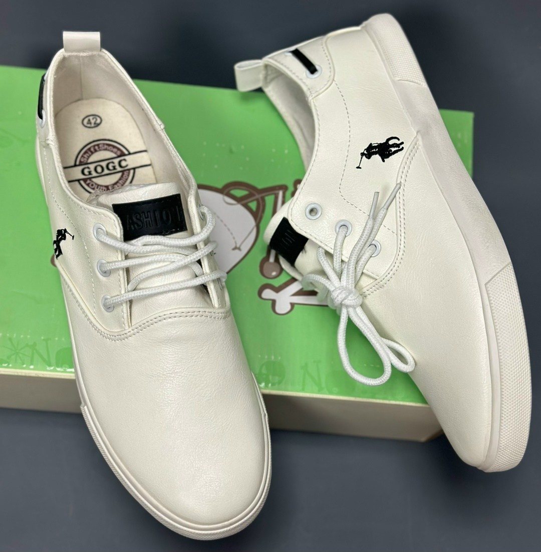 polo ralph lauren кеды,,кроссовки polo ralph lauren,кеды мужские белые,polo ralph lauren