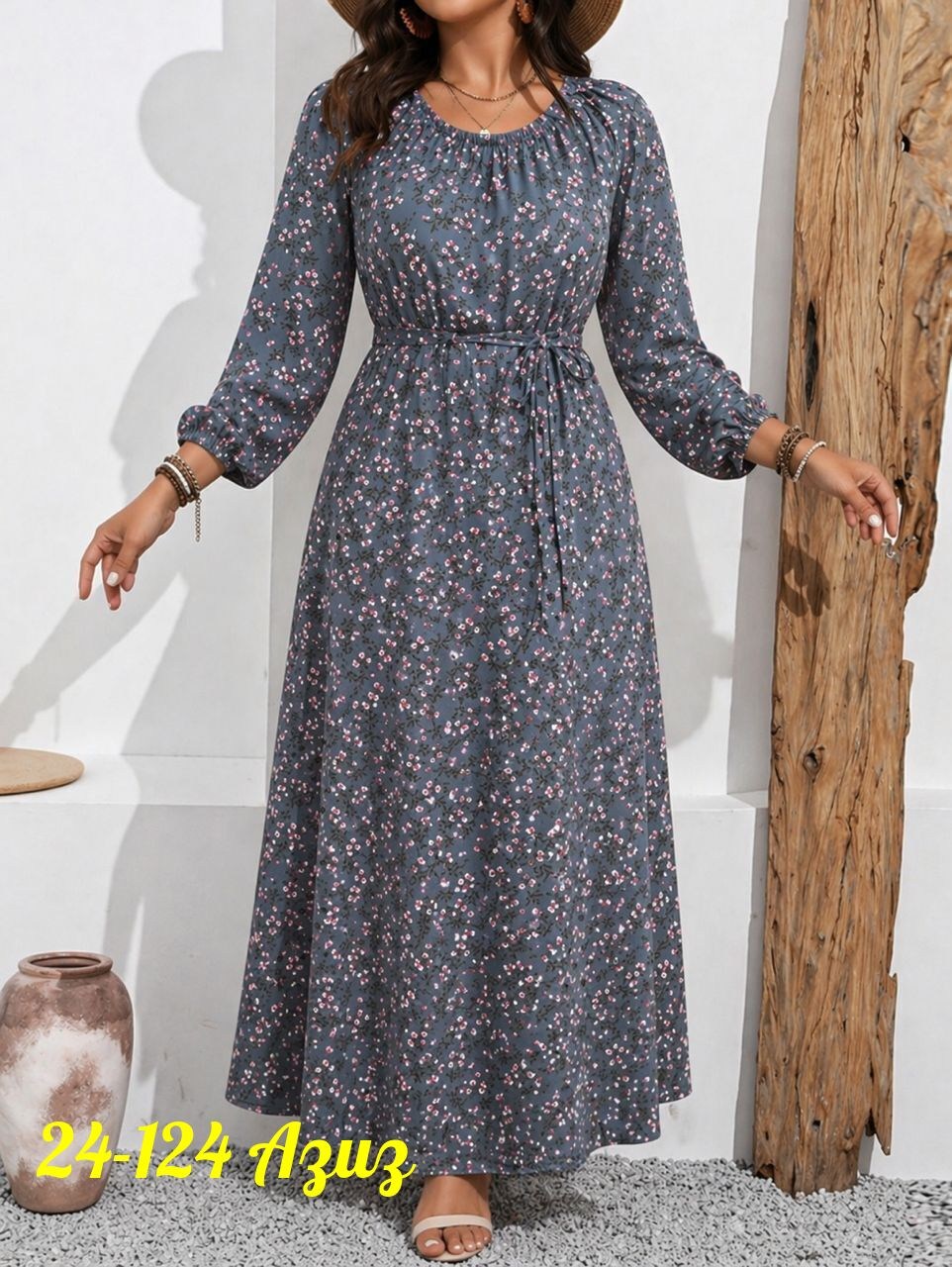 платья женская,мусульманская платья,платье,православные платья,платье женское длинное повседневное