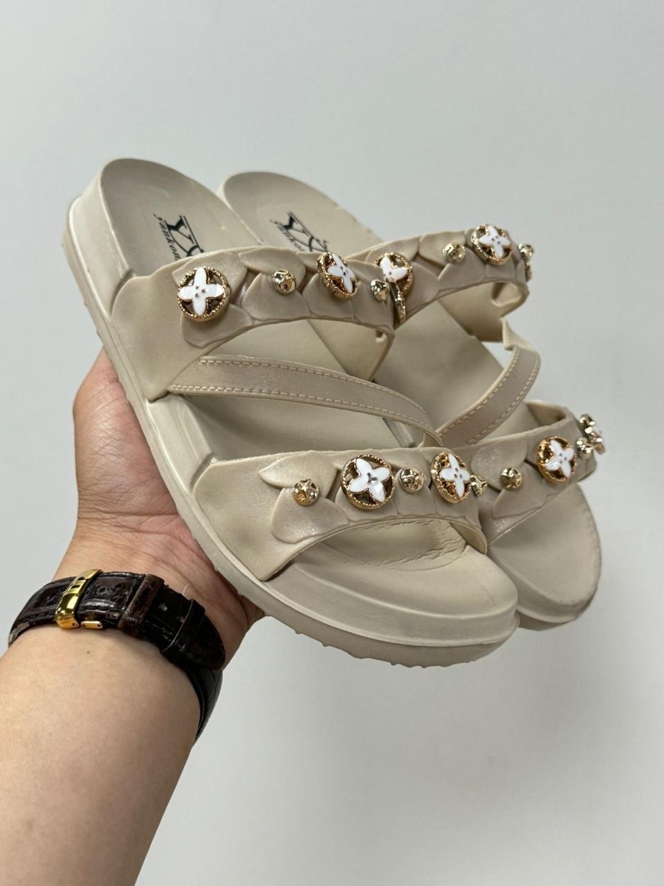 ,женские шлепанцы,модные сандалии,шлепки женские, женская