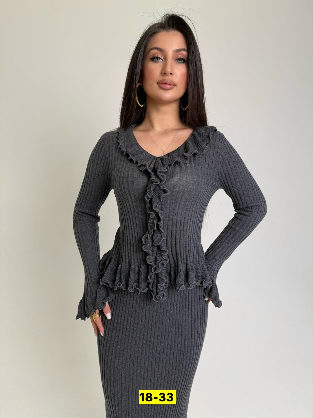 костюм женский трикотажный,костюм с юбкой,трикотажный костюм,женские костюмы,костюм двойка