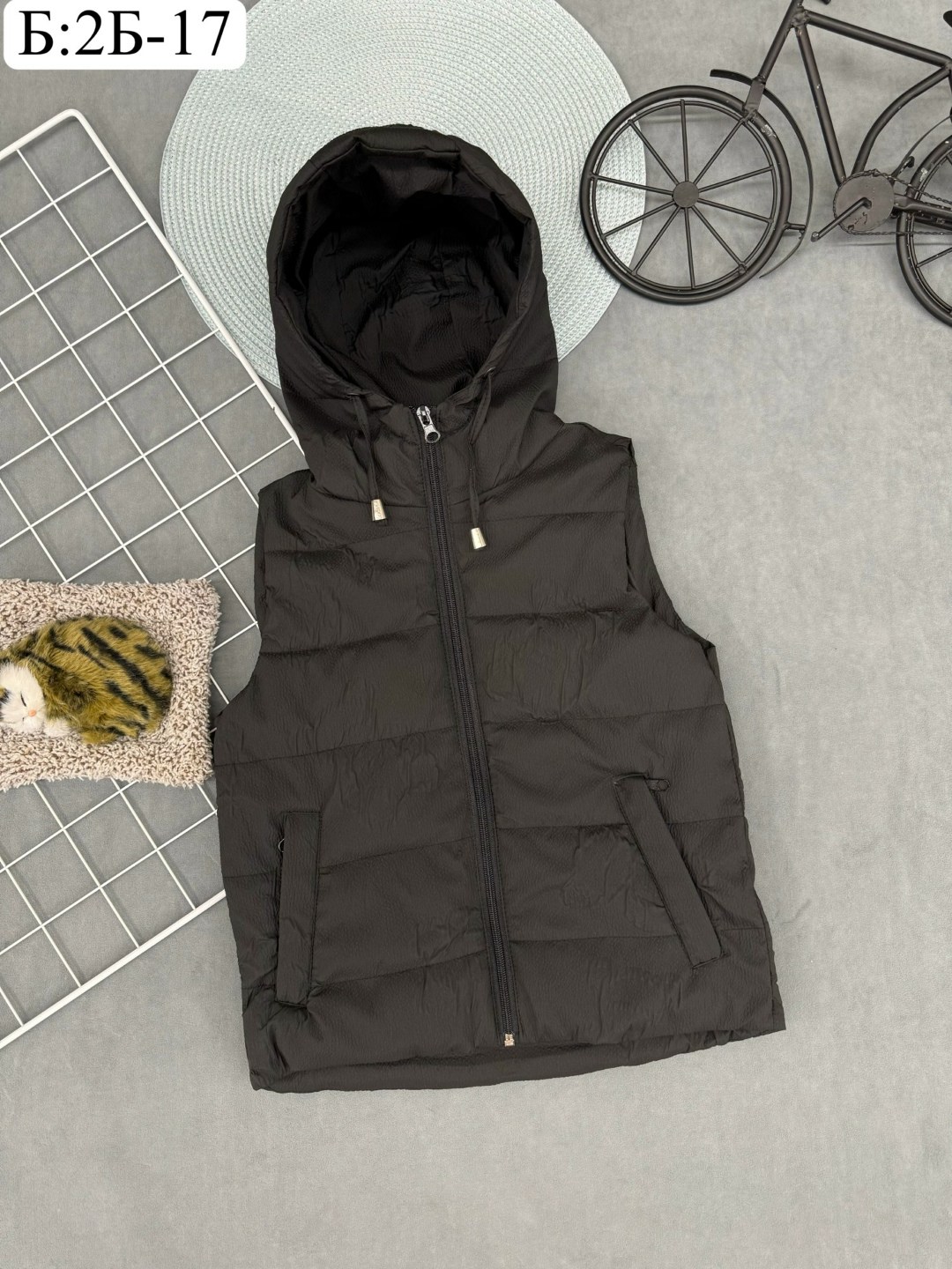 жилетка детская,жилет детский,жилетка безрукавка,жилетка,жилет для девочек