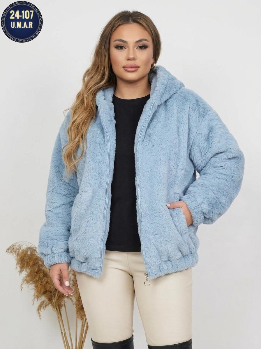 шуба женская,куртка женская,шуба искусственная,куртка барашек,белая плюшевая куртка