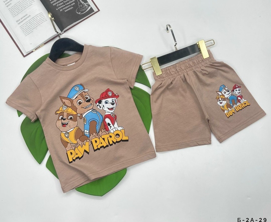 комплект костюм,костюм детский,костюм для мальчика,детские костюмы,детские костюмы для мальчиков