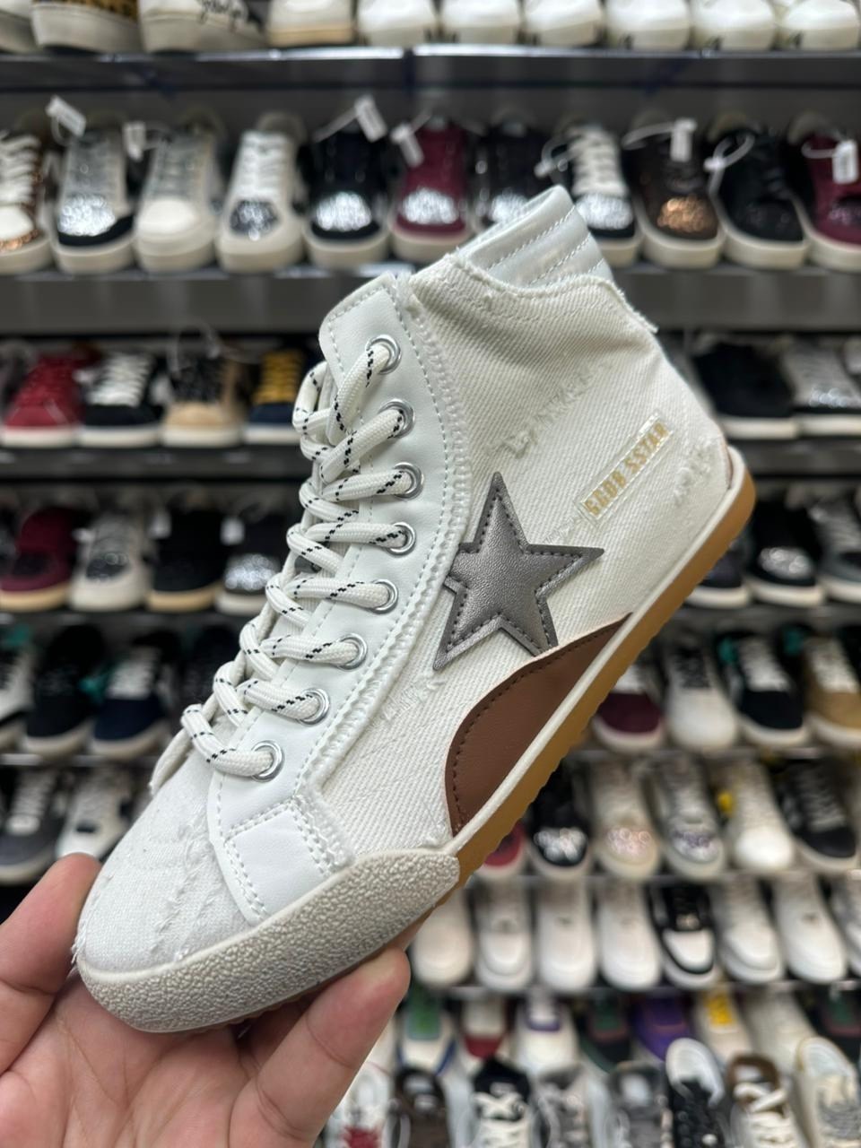 ,golden goose sneakers,кеды golden goose,golden goose shoes,кроссовки golden goose