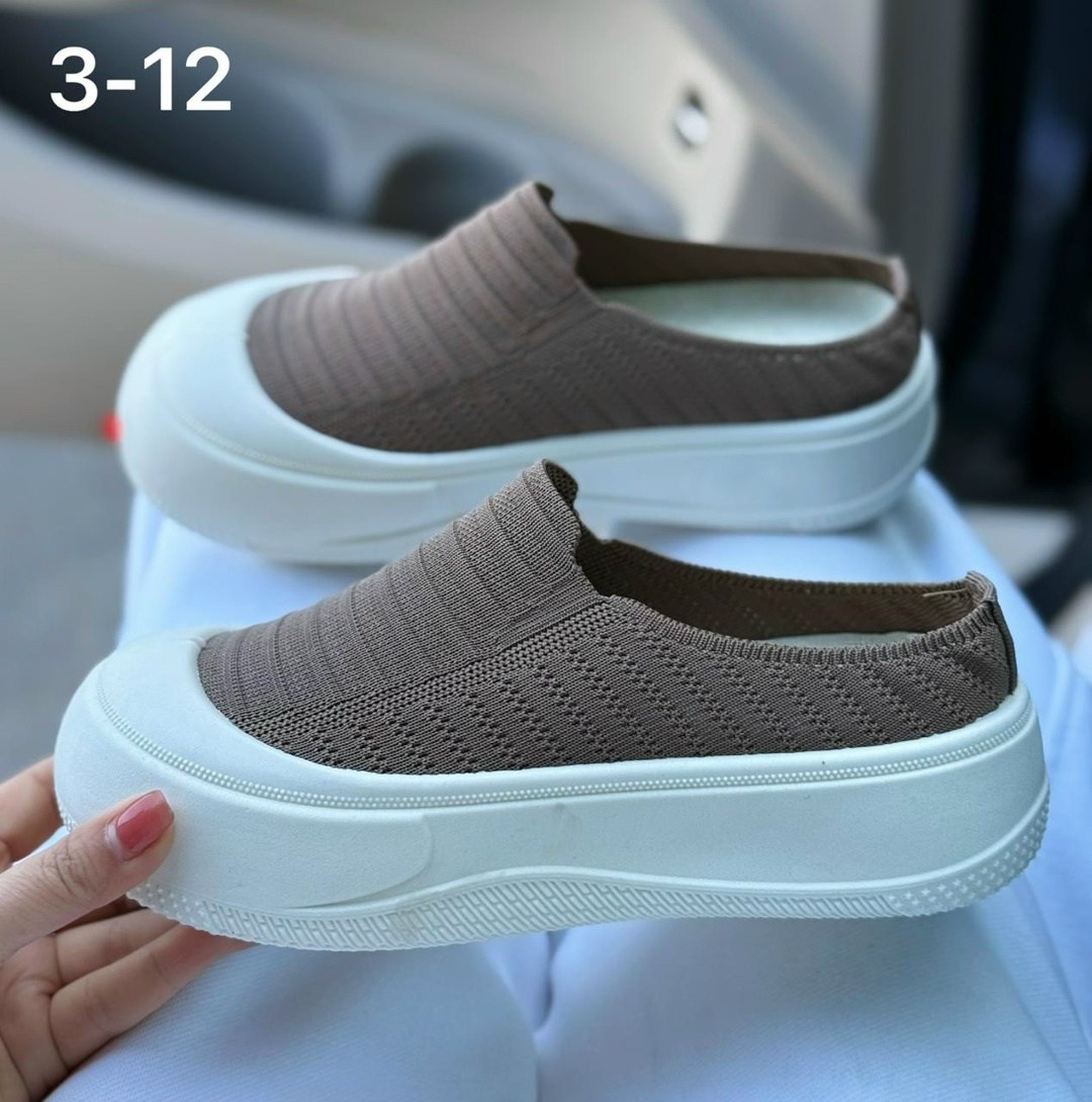 ,слипоны женские,слипоны универсальные летние,слипоны текстильные,слипоны женские летние