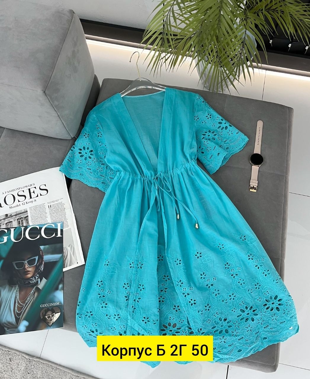 туника пляжная платье,пляжная туника,летнее платье,пляжное платье,платье туника