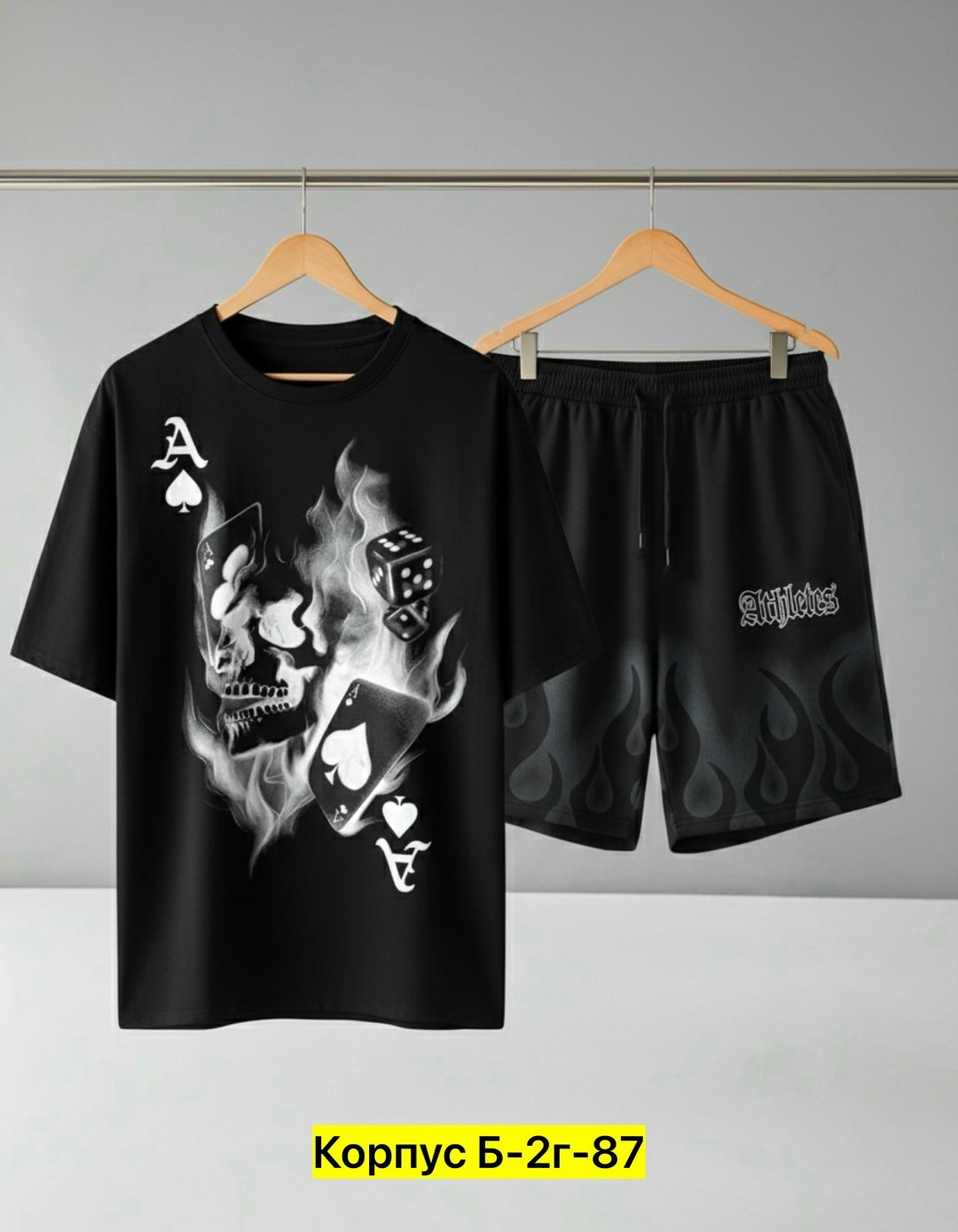 костюм спортивный мужской,комплект футболки,спортивные костюм,мужские комплекты