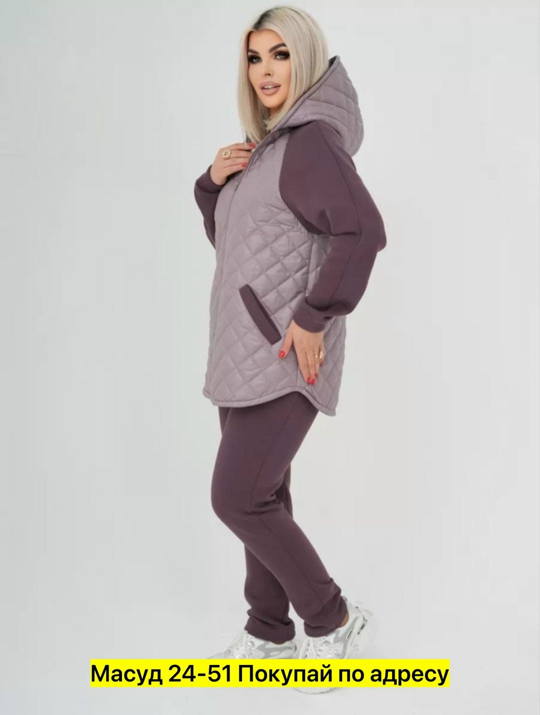 куртка женская,куртка демисезонная женская больших размеров,куртка женская демисезонная,куртка,демисезонная куртка больших размеров