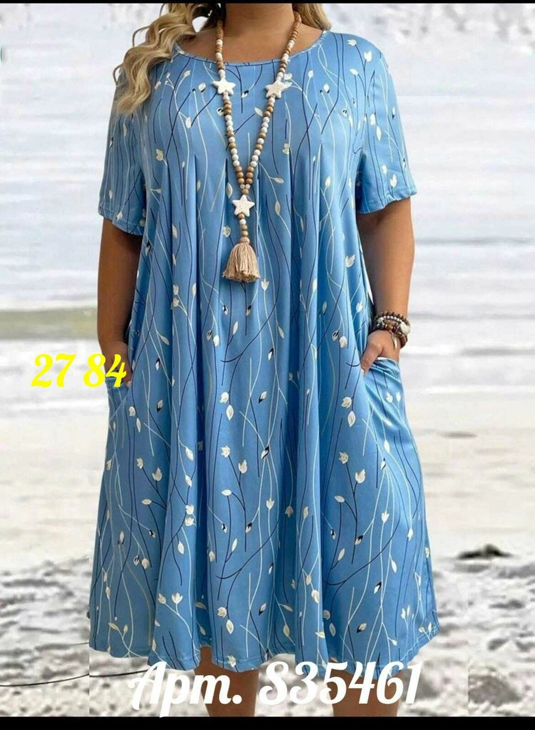 платье больших размеров повседневное,платья женские больших размеров,платья большие размеры,платье летнее женское,летние платья больших размеров