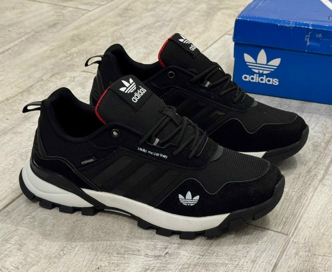 мужские кроссовки adidas,кроссовки adidas,кроссовки мужские adidas terrex,кроссовки черные адидас гортекс,адидас мужские кроссовки