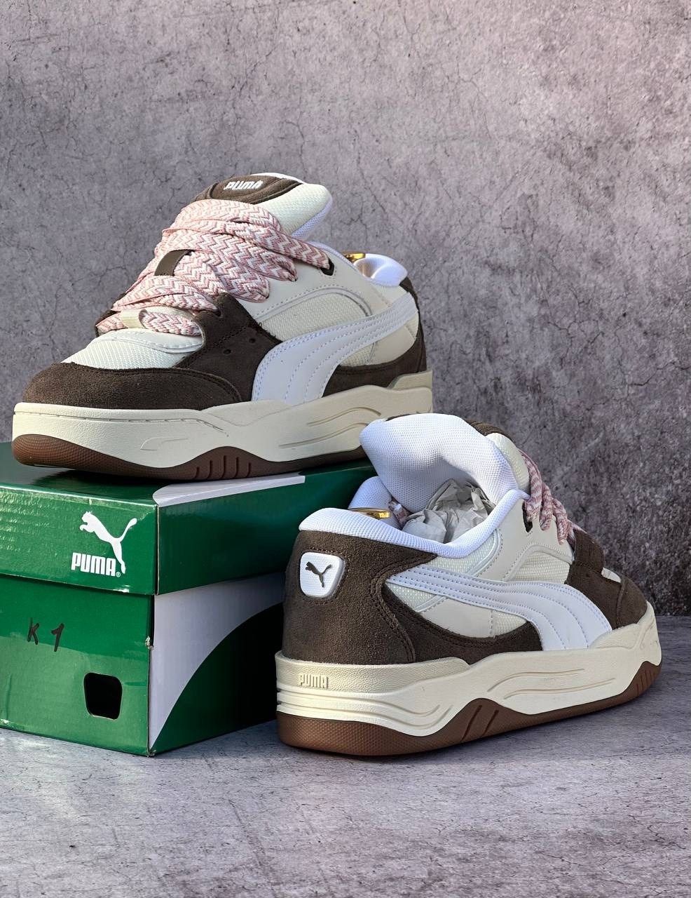 кроссовки puma 180,кроссовки puma,puma кроссовки женские,puma кроссовки мужские,