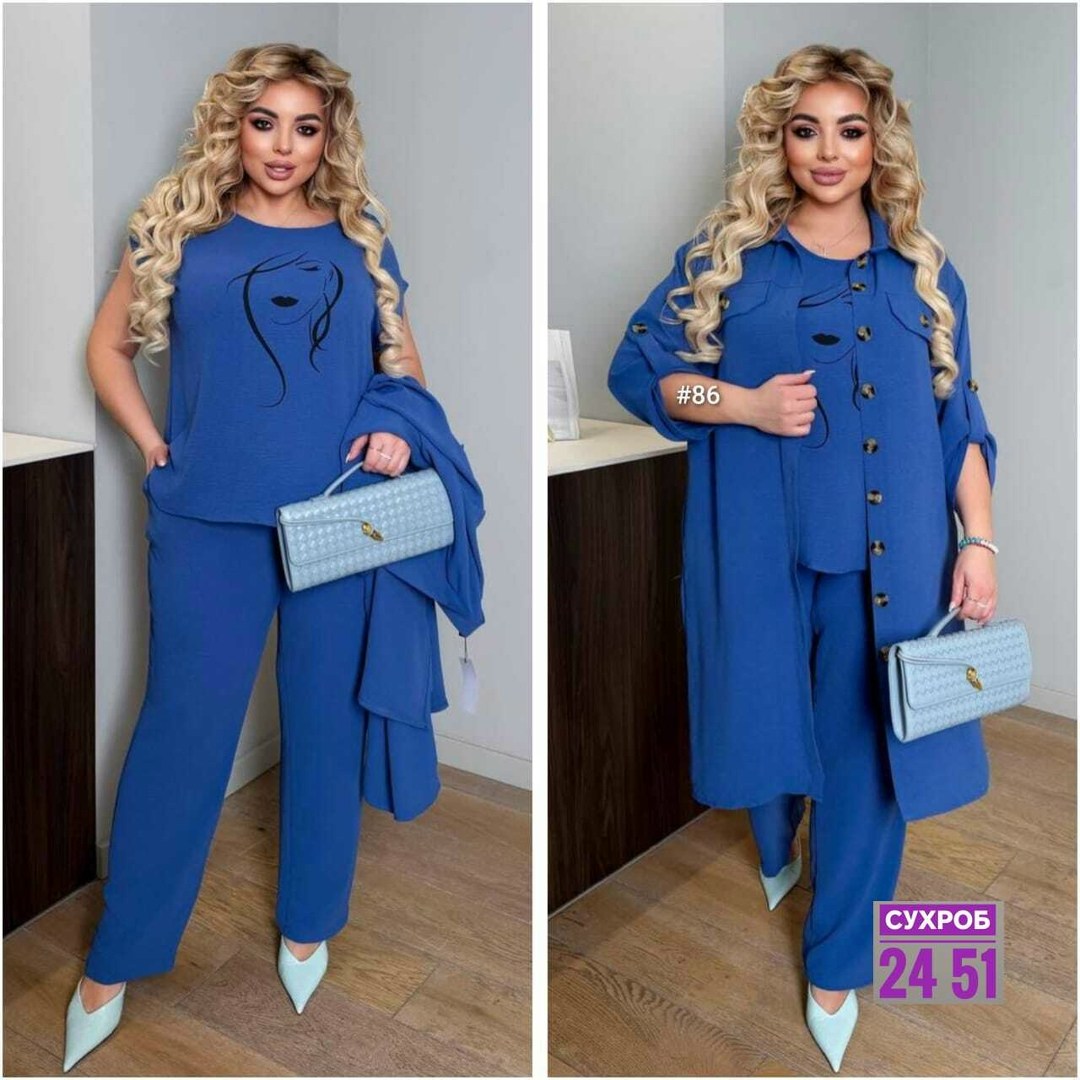 костюм женский тройка,костюм тройка брючный женский,женские костюмы,женские костюмы больших размеров,брючный костюм женский