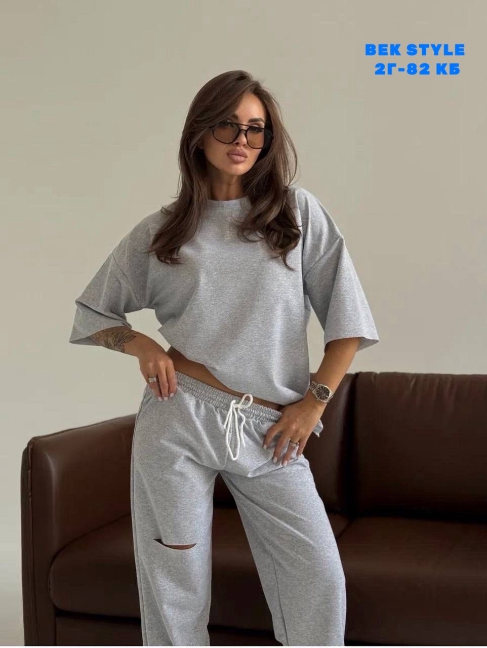 костюм спортивный женский,костюм спортивные женские костюмы,костюм женский,трикотажный костюм,костюм оверсайз