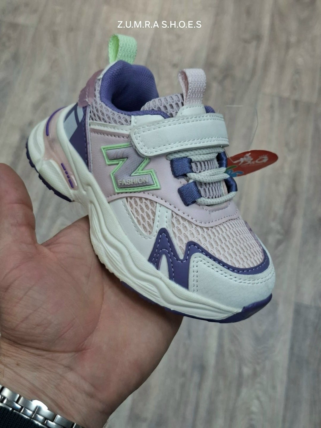 детские кроссовки,кроссовка детская,кроссовки для девочек,кроссовки подростковые,детская