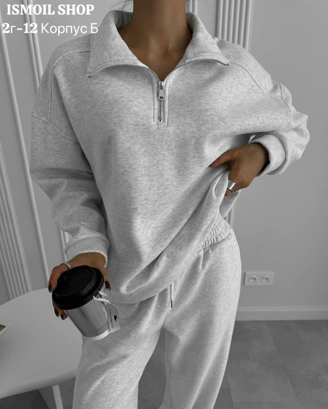 костюм спортивный женский,спортивные костюмы,костюм женский,женские костюмы на флисе,