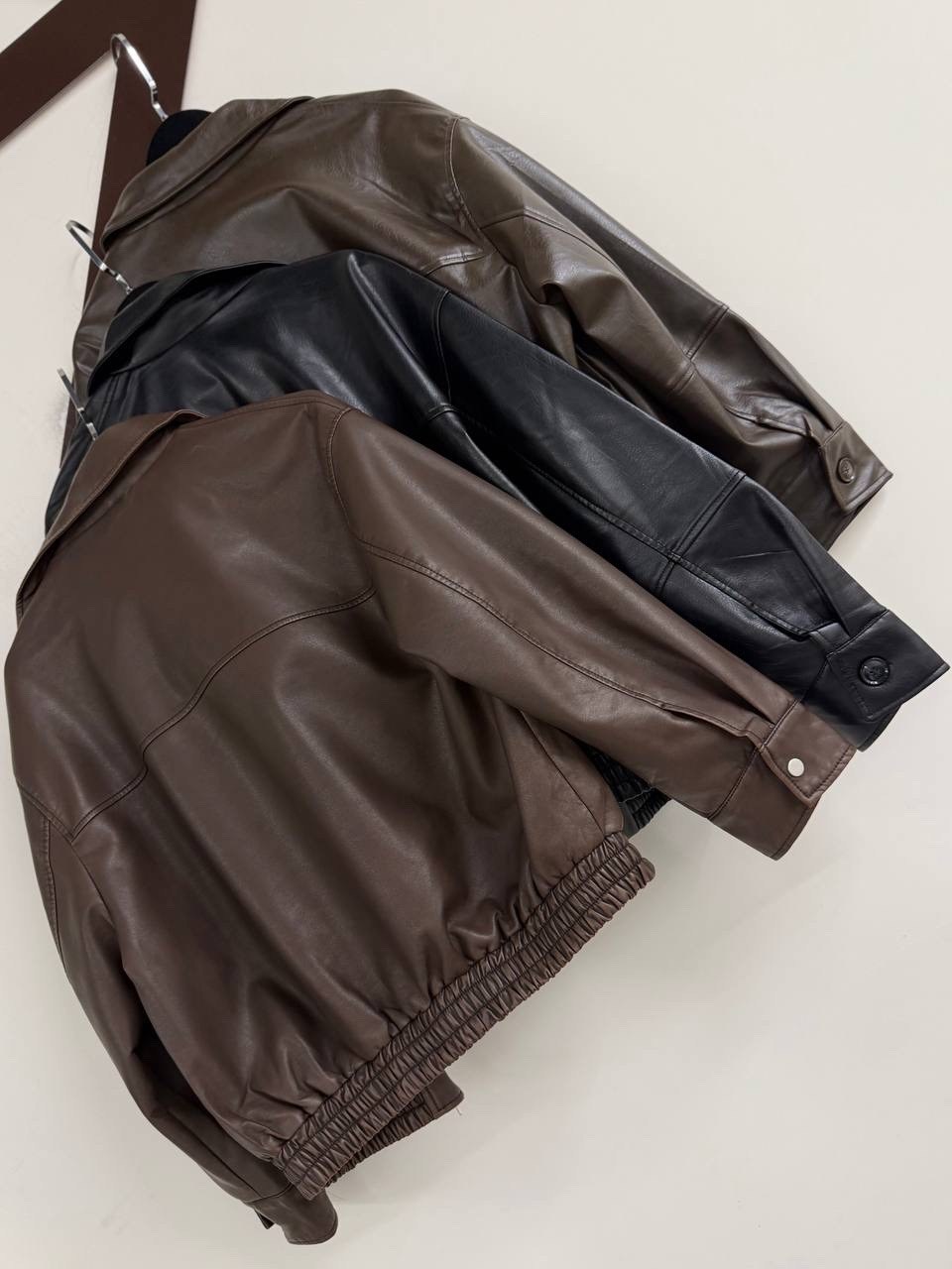 кожаная куртка,куртка женская кожаная,повседневная куртка,куртки из искусственной кожи женские,куртка модная