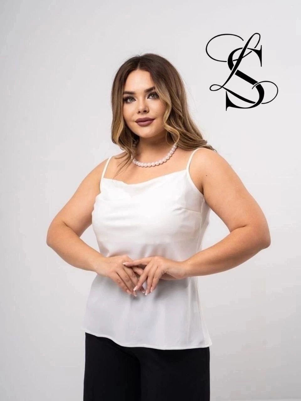 топ бежевый,топ женский,майка топы,топ вечерний нарядный,топ для женщин