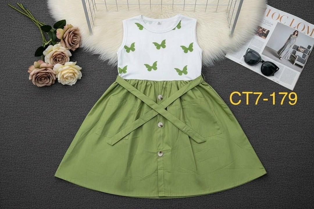 платья для девочек,платья для детей,платья детские,летние платья для девочек,детские платья для девочек