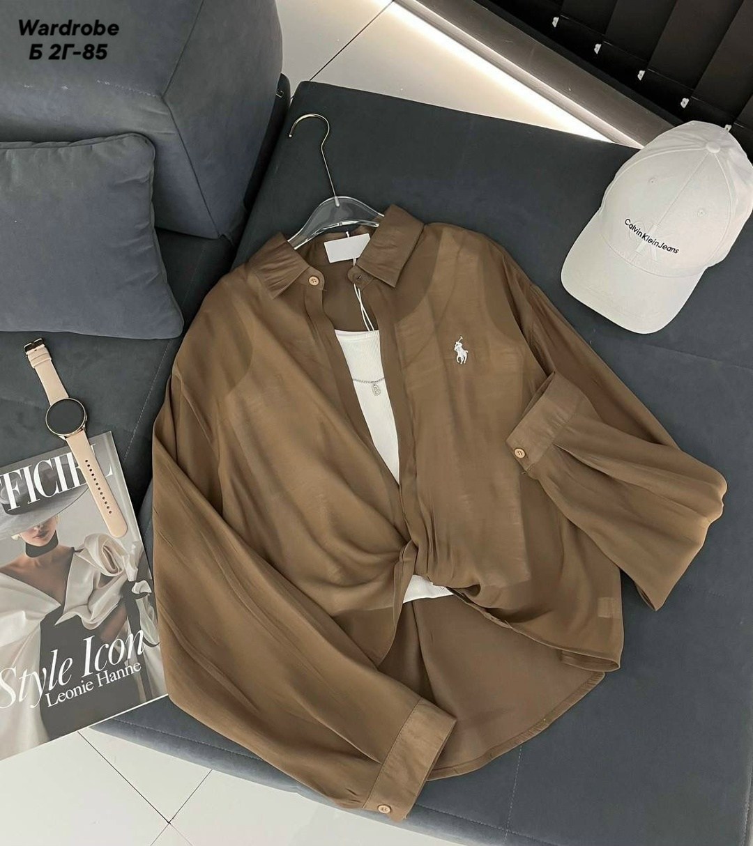 рубашка женская,женские блузки и рубашки,шифоновая рубашка,рубашка,рубашка женская оверсайз