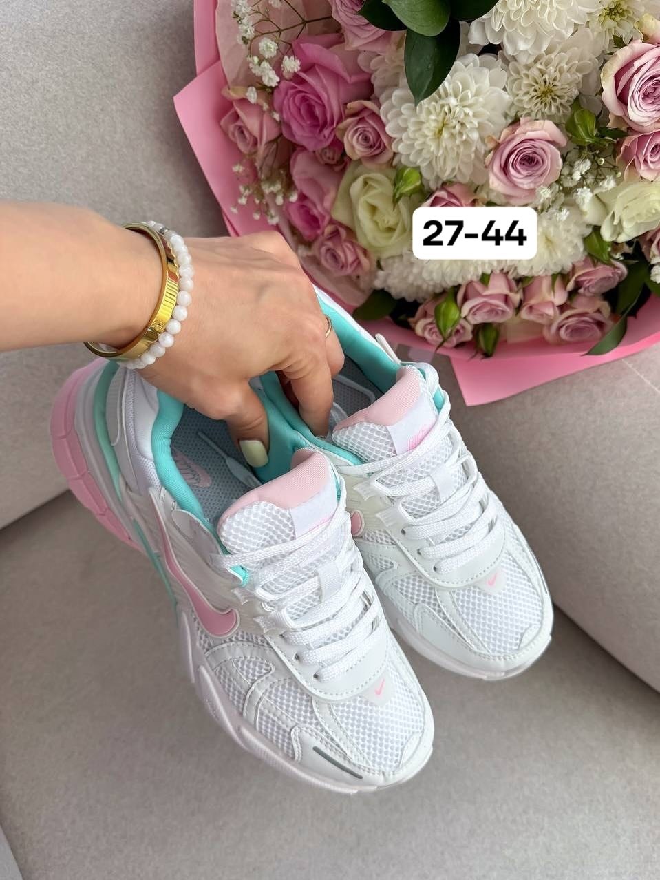 женские кроссовки nike,кроссовки,женские кроссовки,найки кроссовки женские,кроссовки кроссовки женские