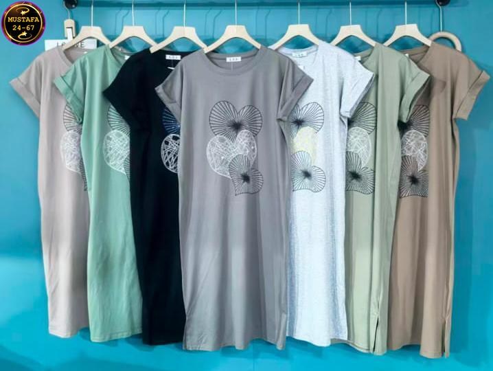 платье женской,платье туника,платья,платья женские больших размеров, платье