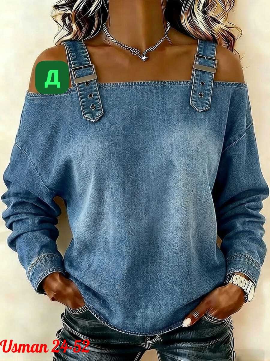 модные блузы,женская блуза,кофта женская,блузка женская,блузка кофточка