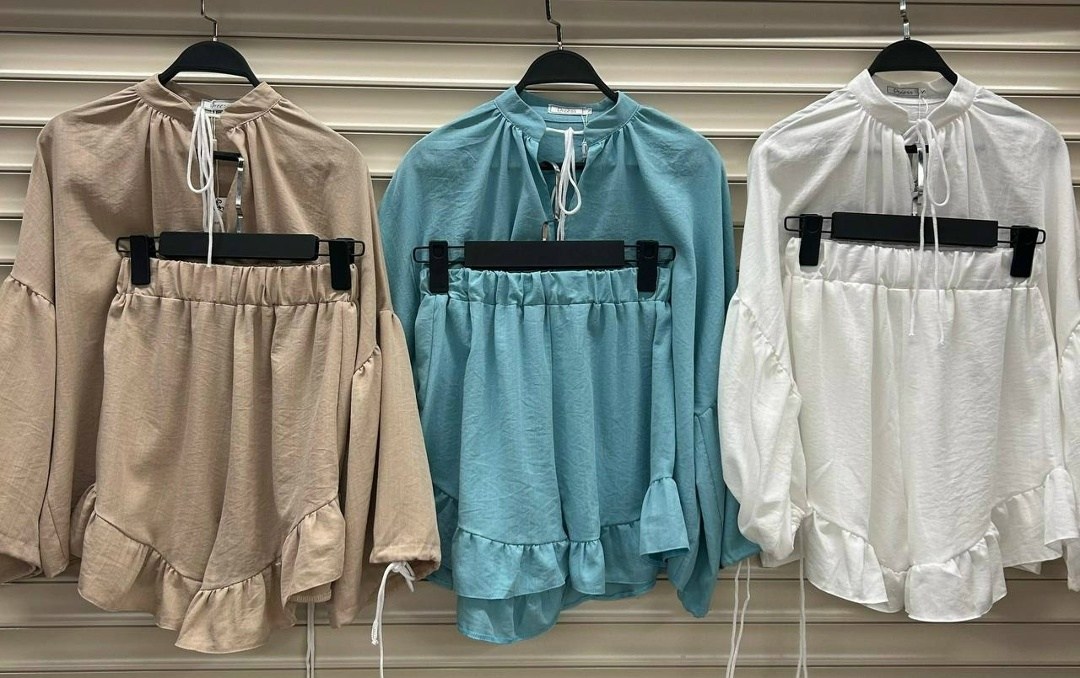 костюм женский летний,костюм женский,женский костюм с шортами,комплект костюм,